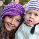 IMG_8420_Teresa_Elisa.JPG