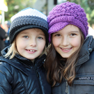 IMG_8423_Kathrin_Terea.JPG