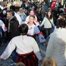 IMG_8431_Gr____enver__nderung.JPG