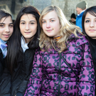 IMG_8439_Gr____enver__nderung.JPG