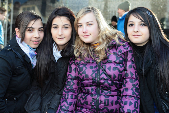 IMG_8439_Gr____enver__nderung.JPG