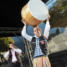 IMG_8440_Gr____enver__nderung.JPG