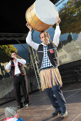 IMG_8440_Gr____enver__nderung.JPG