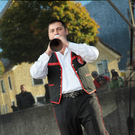 IMG_8441_Gr____enver__nderung.JPG
