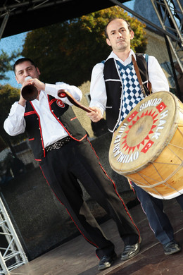 IMG_8443_Gr____enver__nderung.JPG