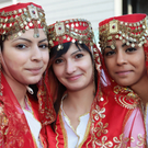 IMG_8455_Gr____enver__nderung.JPG
