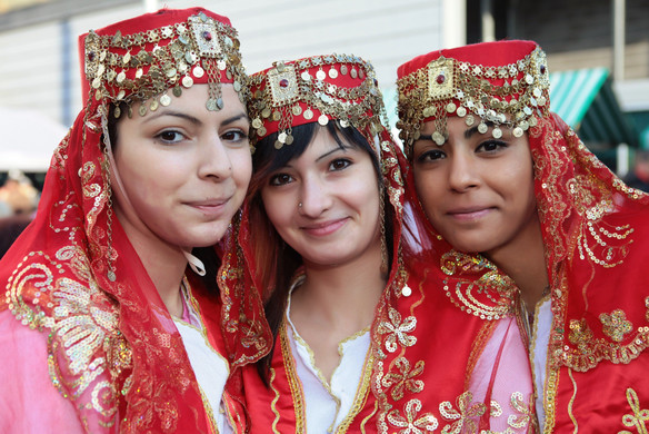IMG_8455_Gr____enver__nderung.JPG
