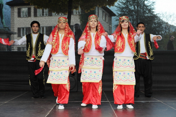 IMG_8460_Gr____enver__nderung.JPG