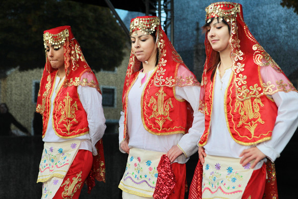IMG_8465_Gr____enver__nderung.JPG