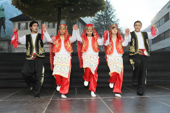 IMG_8468_Gr____enver__nderung.JPG