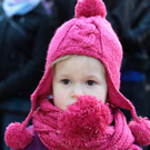 IMG_8476_Gr____enver__nderung.JPG