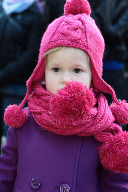 IMG_8476_Gr____enver__nderung.JPG