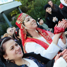 IMG_8479_Gr____enver__nderung.JPG