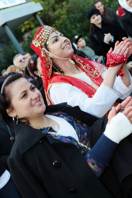 IMG_8479_Gr____enver__nderung.JPG
