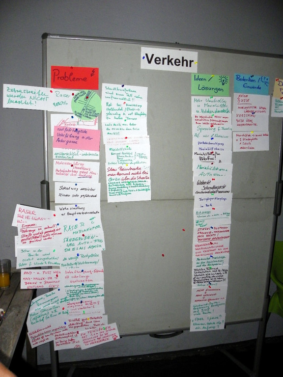 Bild 120_jpg-1288211094