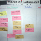 Bild 113_jpg-1288211208