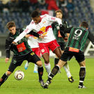 dc1-5wt0jw7m1d1g8ncya46_original.jpg