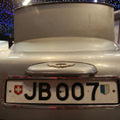 dc1-5wsfl6a8nkp6m3aa46_original.jpg