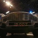 dc1-5wsfkup6r1dqsrz9a46_original.jpg