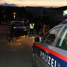 27102020vuhallffaktivnews_06.jpg