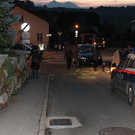 27102020vuhallffaktivnews_18.jpg