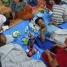 dc1-5wt49e9cthf1m9elna46_original.jpg
