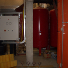 heiz3_JPG-1288250478