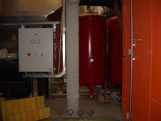 heiz3_JPG-1288250478