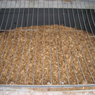 heiz5_JPG-1288250586