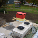 heiz6_JPG-1288250633