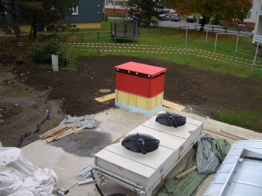 heiz6_JPG-1288250633