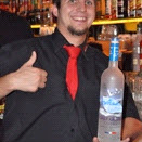 sichtbar5_n.jpg