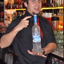 sichtbar4_n.jpg