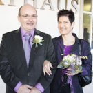 DSC02372.JPG