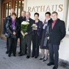 DSC02385.JPG