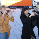 DSC02387.JPG