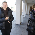 DSC02404.JPG