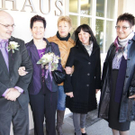DSC02405.JPG