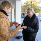 DSC02408.JPG