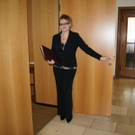 DSC02499.JPG