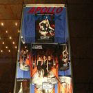 AT__0857.jpg