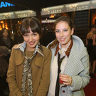 AT__0902.jpg