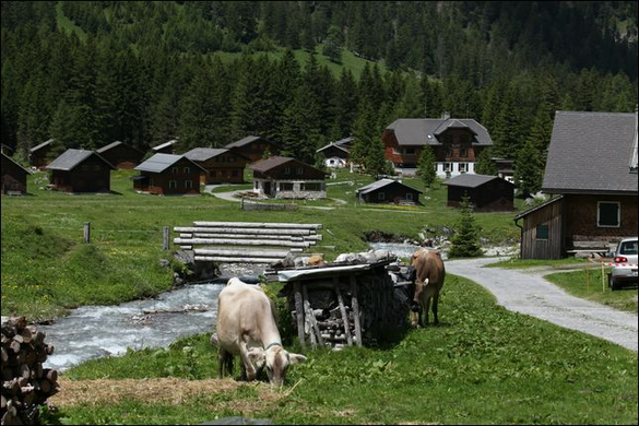 HK_Hirschsee _45_.jpg