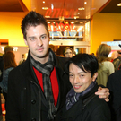 AT__0913.jpg