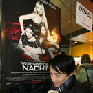 AT__0915.jpg