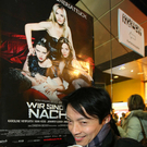 AT__0918.jpg
