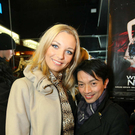 AT__0929.jpg