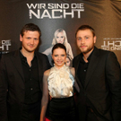 AT__0981.jpg