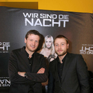 AT__1004.jpg