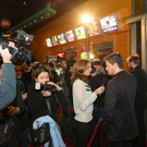 AT__1010.jpg